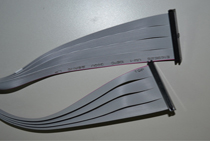 images/cable/flat_02.jpg