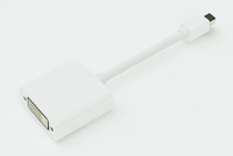 images/cable/mini_02.jpg