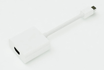 images/cable/mini_03.jpg