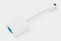 images/cable/mini_04.jpg