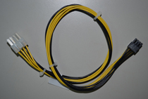 wrie_harness_02